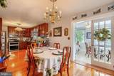 7218 Sollers Point Road - Photo 15