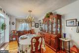 7218 Sollers Point Road - Photo 16