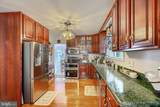 7218 Sollers Point Road - Photo 17