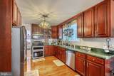 7218 Sollers Point Road - Photo 18