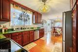 7218 Sollers Point Road - Photo 19