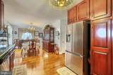 7218 Sollers Point Road - Photo 20