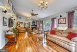 7218 Sollers Point Road - Photo 21
