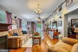 7218 Sollers Point Road - Photo 22