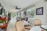 7218 Sollers Point Road - Photo 23