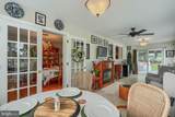 7218 Sollers Point Road - Photo 24