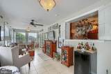 7218 Sollers Point Road - Photo 25