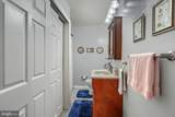 7218 Sollers Point Road - Photo 26