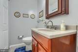 7218 Sollers Point Road - Photo 27