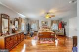 7218 Sollers Point Road - Photo 28