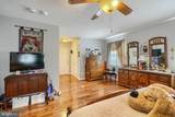 7218 Sollers Point Road - Photo 29