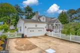 7218 Sollers Point Road - Photo 3