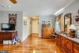 7218 Sollers Point Road - Photo 30