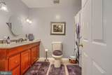 7218 Sollers Point Road - Photo 31