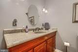 7218 Sollers Point Road - Photo 32