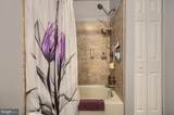 7218 Sollers Point Road - Photo 33