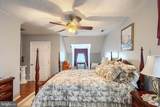 7218 Sollers Point Road - Photo 34