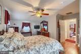 7218 Sollers Point Road - Photo 35
