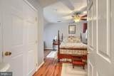 7218 Sollers Point Road - Photo 36