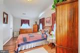 7218 Sollers Point Road - Photo 37