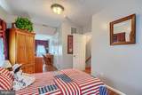 7218 Sollers Point Road - Photo 38