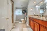 7218 Sollers Point Road - Photo 39