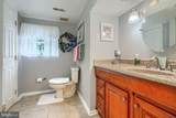 7218 Sollers Point Road - Photo 40