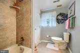 7218 Sollers Point Road - Photo 41