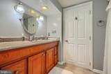 7218 Sollers Point Road - Photo 42