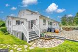 7218 Sollers Point Road - Photo 43