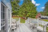 7218 Sollers Point Road - Photo 44