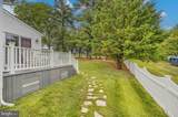 7218 Sollers Point Road - Photo 45