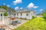 7218 Sollers Point Road - Photo 46