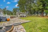 7218 Sollers Point Road - Photo 47