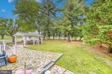 7218 Sollers Point Road - Photo 48