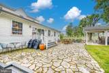 7218 Sollers Point Road - Photo 49