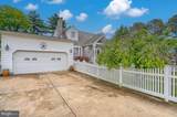 7218 Sollers Point Road - Photo 5