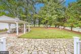 7218 Sollers Point Road - Photo 50