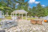7218 Sollers Point Road - Photo 51