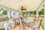 7218 Sollers Point Road - Photo 52