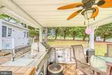 7218 Sollers Point Road - Photo 53