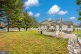 7218 Sollers Point Road - Photo 54