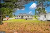 7218 Sollers Point Road - Photo 55