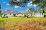 7218 Sollers Point Road - Photo 56
