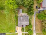 7218 Sollers Point Road - Photo 57