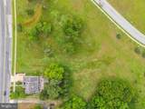 7218 Sollers Point Road - Photo 58