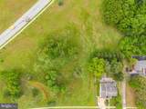 7218 Sollers Point Road - Photo 59