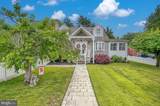 7218 Sollers Point Road - Photo 6