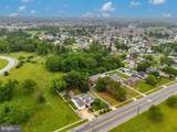 7218 Sollers Point Road - Photo 60