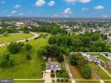 7218 Sollers Point Road - Photo 61